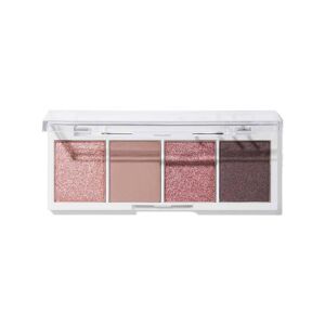 Elf Bite Size Eyeshadow Rose Water 3 g