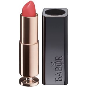 Babor Glossy Lip Colour - Spring Rose (U) 4 g