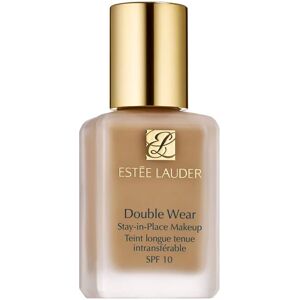 Estee Lauder Double Wear Foundation 2C3 Fresco 30 ml