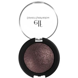 Elf Baked Eyeshadow Chocolate Dreams (81280) (U) 3 g