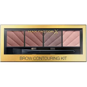 Max Factor Brow Contouring Kit 9 g