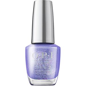 OPI Infinite Shine 2 You Had Me At HALO 15 ml