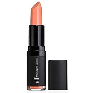 Elf Moisturizing Lipstick - Party In The Buff (82631) (U) 3 g