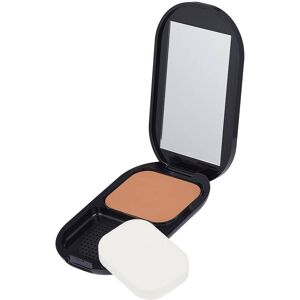 Max Factor Facefinity Compact Foundation - 009 Caramel 10 g