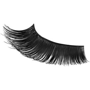 Depend Artificial Party Eyelashes 2 - Art. 4687 4 g