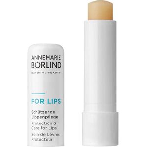 Annemarie Börlind For Lips Shea Butter 4 g