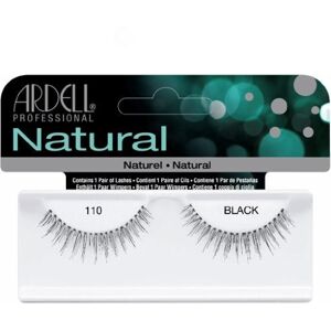 Ardell Natural 110 Black