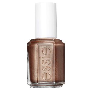 Essie You're A Gem 13 ml