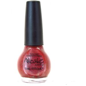 Nicole By Opi 1 - Got Style 15 ml