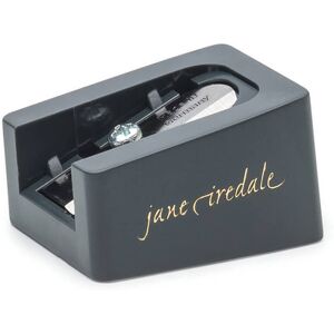 Jane Iredale Pencil Sharpener Jumbo