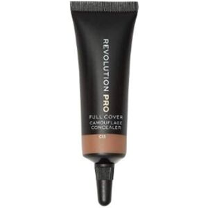 Makeup Revolution Pro Camouflage Concealer - C13 8 ml