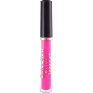 Makeup Revolution Salvation Velvet Lip Lacquer I Fall In Love 2 ml