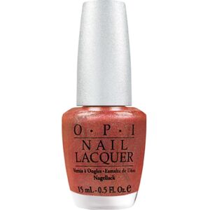 OPI 309 DS Opulence15ml