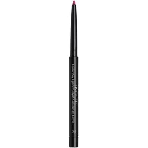 Inglot Colour Play Lipliner 315 (U) 0 g