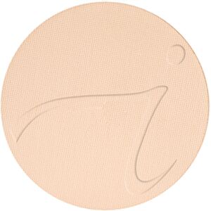 Jane Iredale - PurePressed Base Refill - Amber 9 g