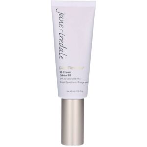 Jane Iredale Glow Time Pro BB Cream SPF 25 - GT5 40 ml