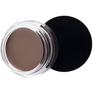 Inglot AMC Brow Liner Gel 15 2 g