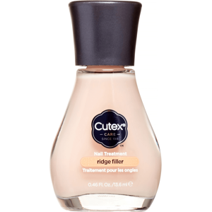 Cutex Ridge Filler (U) 13 ml