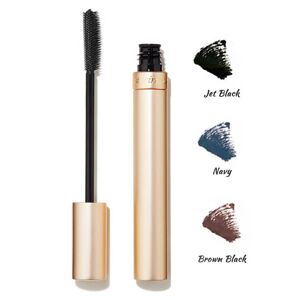 Jane Iredale - PureLash Lengthening Mascara - Brown/Black 7 g