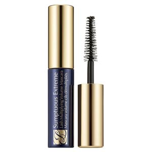 Estee Lauder Sumptuous Extreme Mascara 2 ml