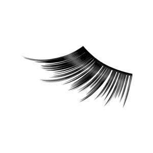 Depend Effect Artificial Eyelashes 2 - Art. 4786 4 g