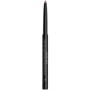 Inglot Colour Play Lipliner 316 0 g