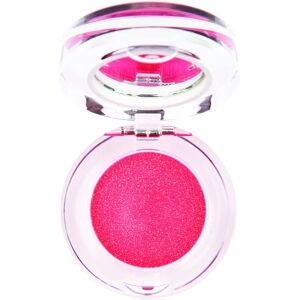 New Cid i-shine Super Shiny Lip Gloss - Daiguri 2314 8 ml