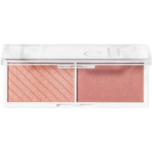 Elf Bite-Size Face Duo Watermelon (U) 4 g