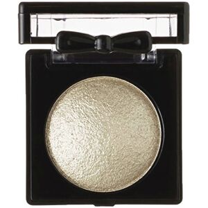 NYX Baked Shadow - Easy Rider 3 g