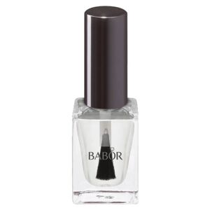 Babor Smart All In One Polish 7 ml
