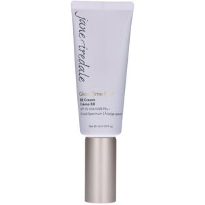 Jane Iredale Glow Time Pro BB Cream SPF 25 - GT3 40 ml