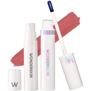 Wonderskin Wonder Blading Lip Stain Kit Whimsical 4 ml