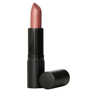 Youngblood Lipstick - Cedar (UU) 4 g