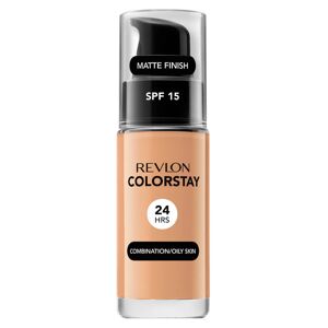 Revlon Colorstay Foundation Combination/Oily - 300 Golden Beige 30 ml