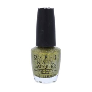 Opi Nail Lacquer NL S17 15 ml