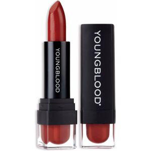 Youngblood Lipstick - Vixen (U) 4 g