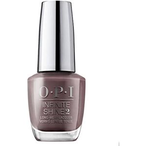 OPI Infinite Shine 2 Set In Stone 15 ml