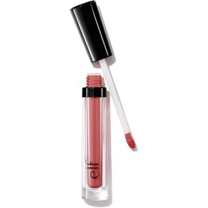 Elf Tinted Lip Oil - Pink Kiss (82431) (U) 3 ml