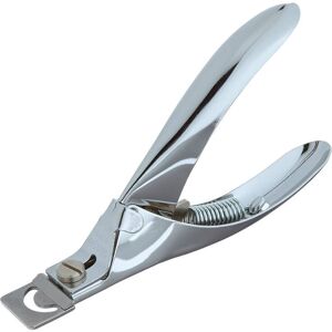 Tweezerman PRO Quick Cut Nail Tip Slicer