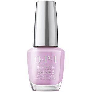 OPI Infinite Shine 2 Achievement Unlocked 15 ml