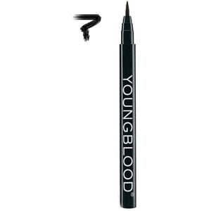 Youngblood Eye-Mazing Liquid Liner Pen - Noir 0 ml