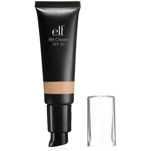 ELF BB Cream - Beige SPF 20 (83264) (U) 28 ml