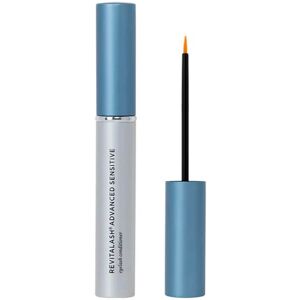 RevitaLash Advanced Sensitive Eyelash Conditioner 2 ml