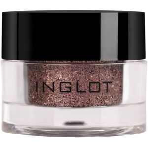 Inglot AMC Pure Pigment Eye Shadow 124 2 g