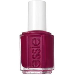 Essie Knee-High Life 13 ml