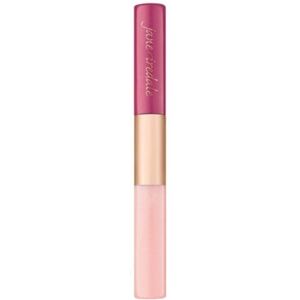 Jane Iredale Lip Fixation Cherish 6 g