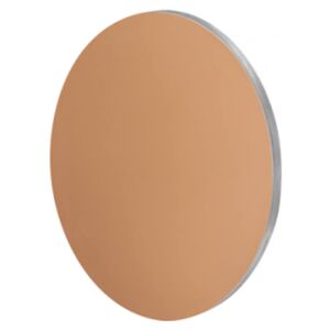 Youngblood REFILL Mineral Radiance Crème Powder Foundation - Honey 7 g