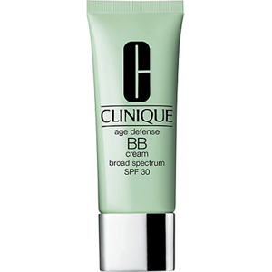 Clinique Age Defense BB Cream SPF 30 Shade 02 40 ml