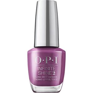 OPI Infinite Shine 2 N00Berry 15 ml