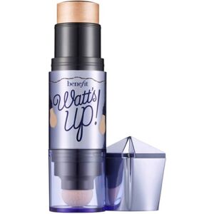 Benefit Watt's Up! Highlighter 9 g